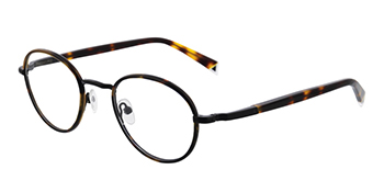 Lunettes – EPMM007C28
