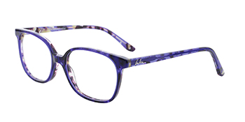 Lunettes – LFAA137C08