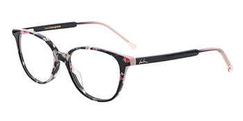 Lunettes – LFAA141C61