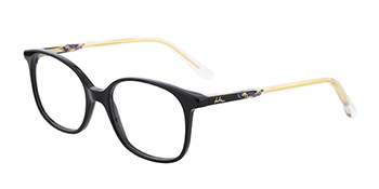 Lunettes – LFAA145C01