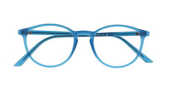 Lunettes – OBII003C06M