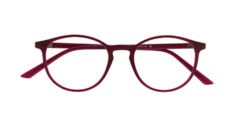 Lunettes – OBII004C12L