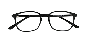 Lunettes – OBII008C01
