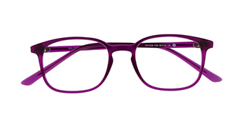 Lunettes – OBII008C08