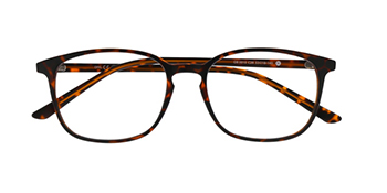 Lunettes – OBII010C28