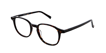Lunettes – OPAA093C28