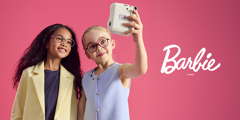 OPAL_IBERIA_ACCUEIL_MOSAIQUE_BARBIE_800x400px