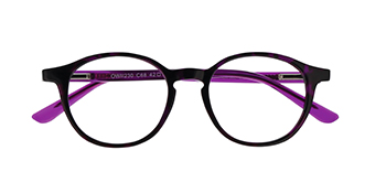 Lunettes – OWII230C68