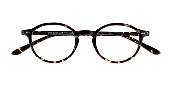 Lunettes – OWII250C28