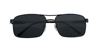 Lunettes – OWMS062C01