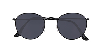 Lunettes – OWMS094C01