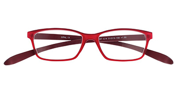 Lunettes – PRII057C14