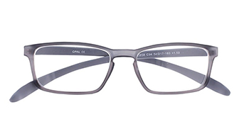 Lunettes – PRII058C94