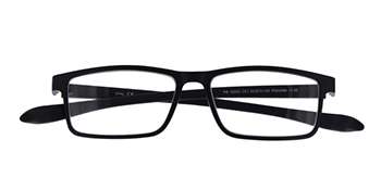 Lunettes – PRIS003C01