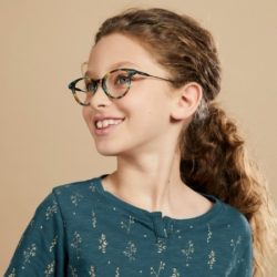 opal enfant opal enfant