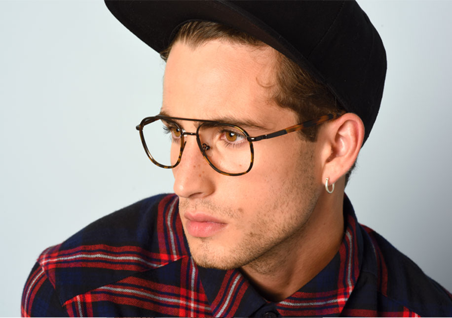 opal lunettes elevenparis tendance