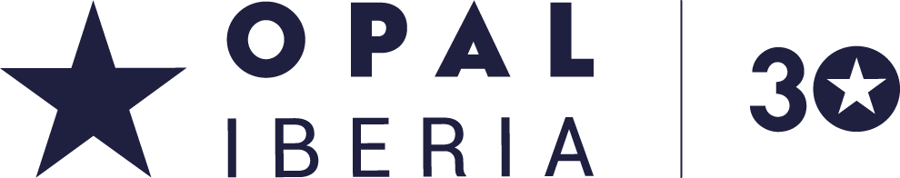 Opal Iberia